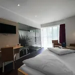 Hotel Anatol