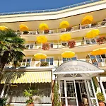 Hotel Anatol