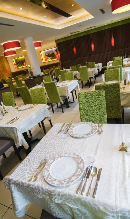 Anatol Hotel Meran