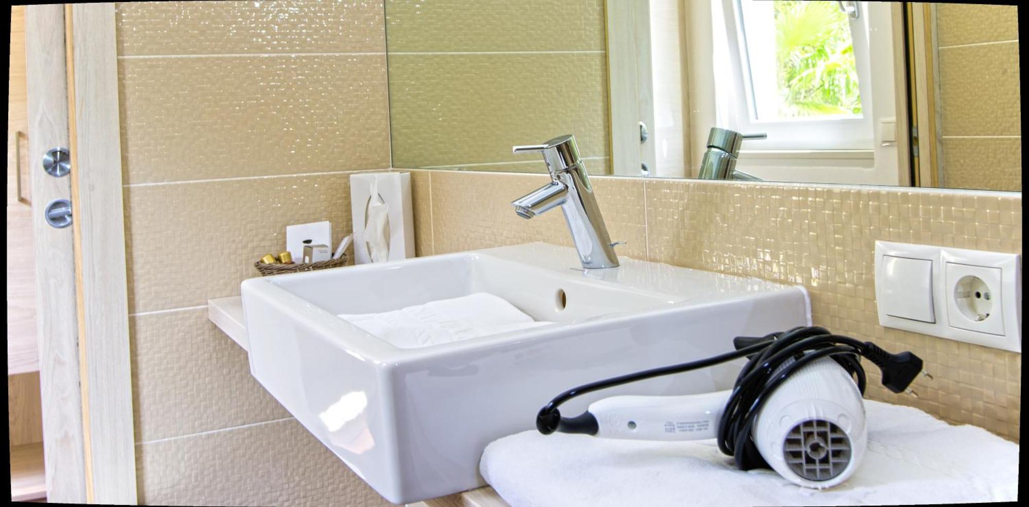 Anatol Hotel Meran