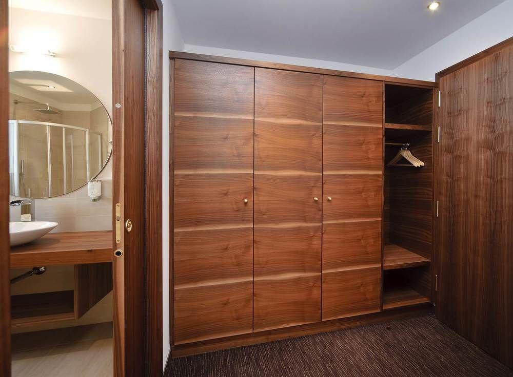 Anatol 4* Meran