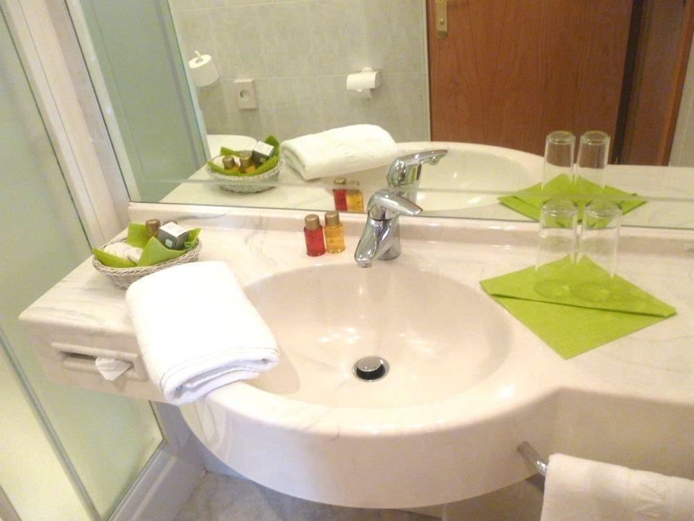 Anatol Hotel Meran