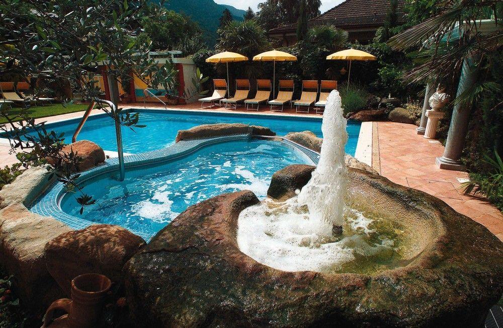 Anatol Hotel