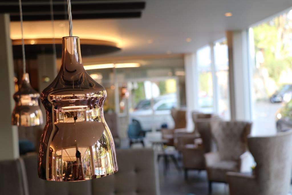 Hotel Anatol 4*
