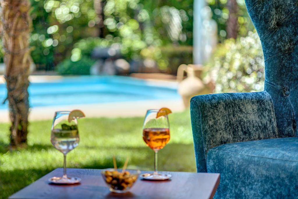 Anatol 4* Meran