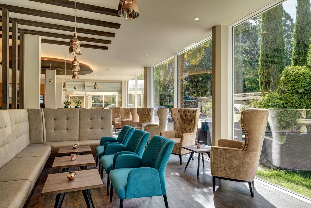 Anatol Hotel Meran