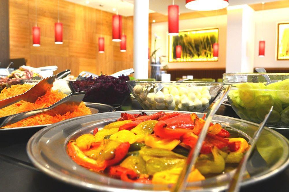 Hotel Anatol 4*