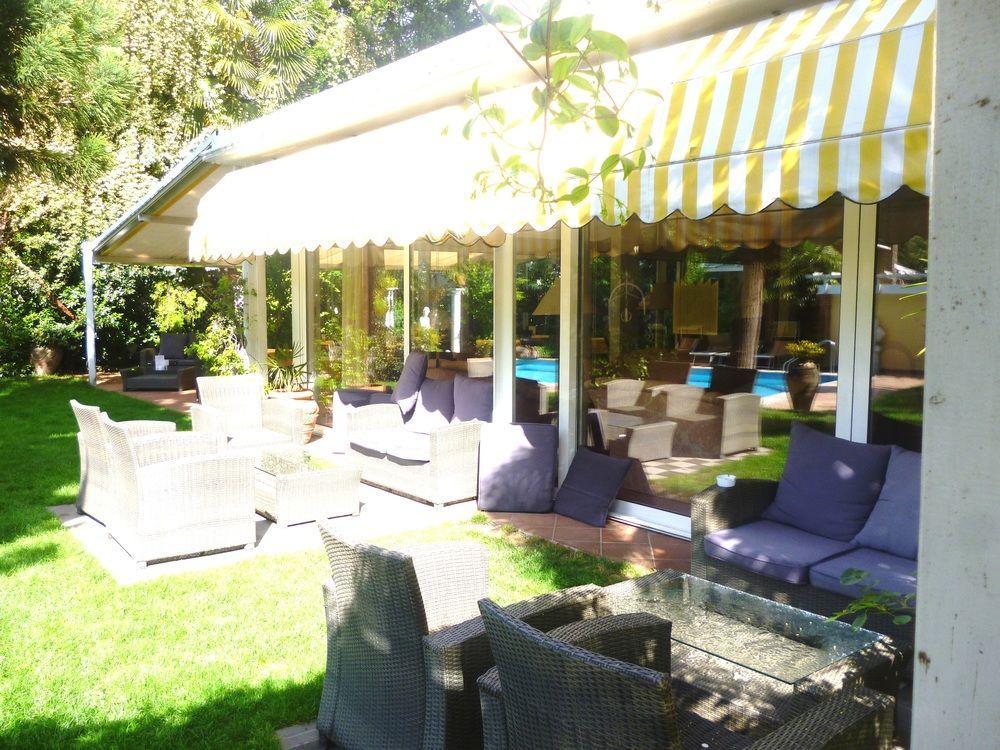 Anatol 4* Meran