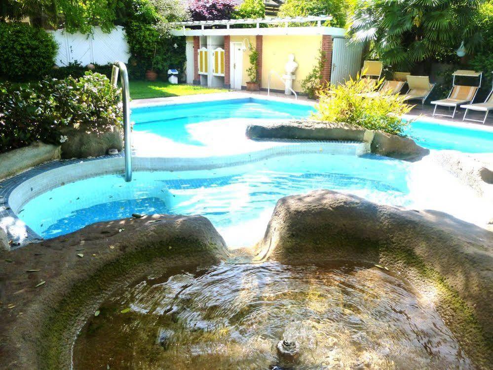 Hotel Anatol 4*
