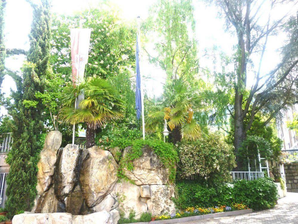 Anatol 4* Merano