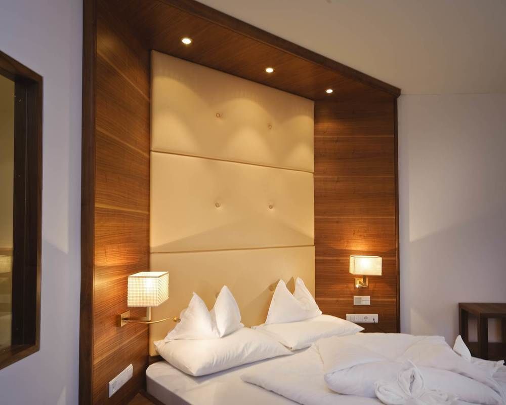 Anatol 4* Meran