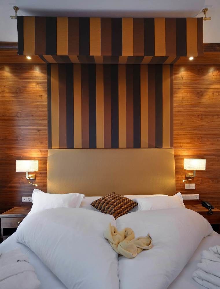 Anatol 4* Meran